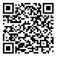 kod QR z danymi kontaktowymi 38150571000000