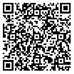 kod QR z danymi kontaktowymi 52514701800000