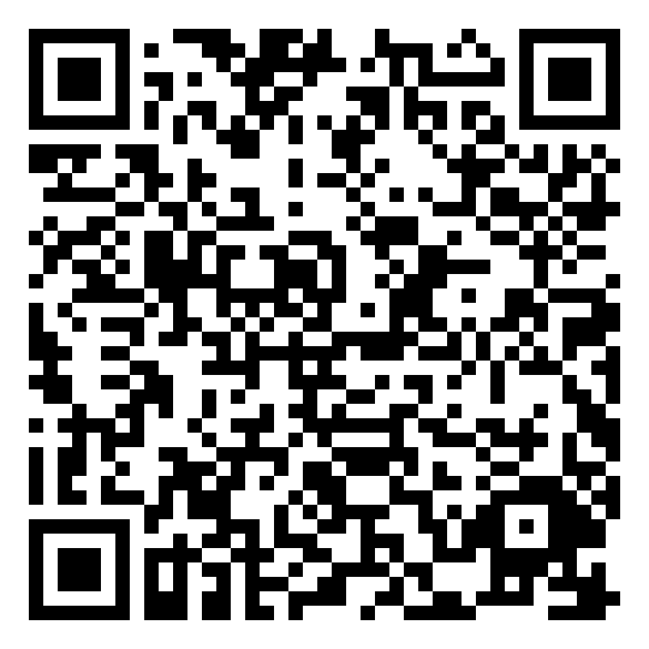 kod QR z danymi kontaktowymi 52227560300000