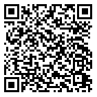 kod QR z danymi kontaktowymi 54394789700000