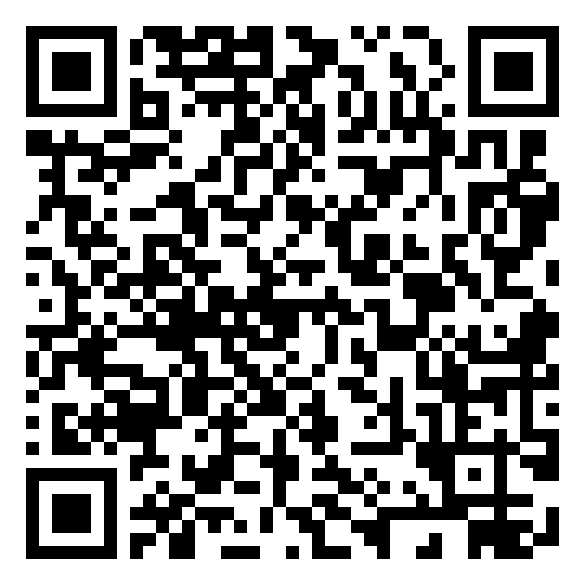 kod QR z danymi kontaktowymi 54002534100000