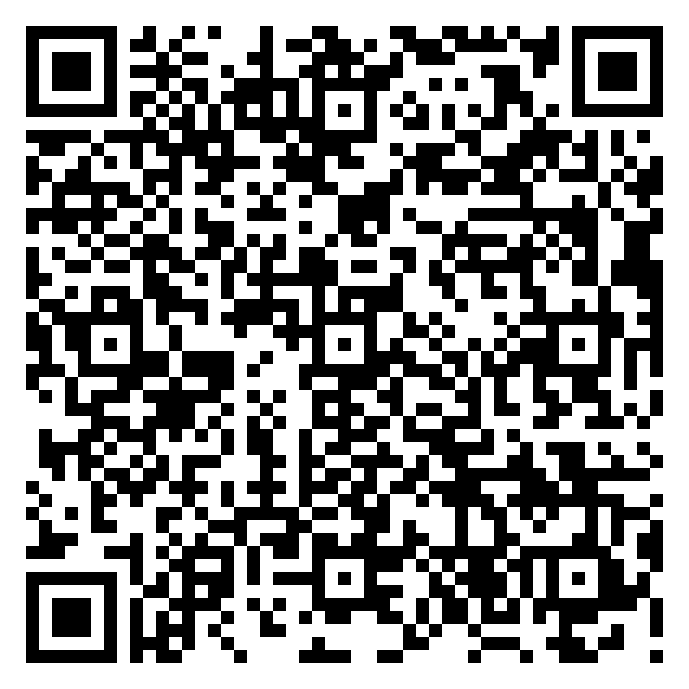 kod QR z danymi kontaktowymi 54006237100000