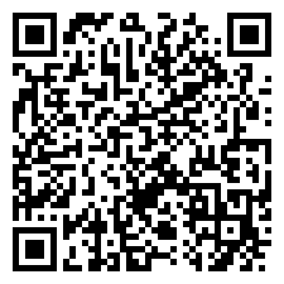 kod QR z danymi kontaktowymi 54047644000000