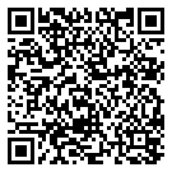 kod QR z danymi kontaktowymi 38097825700000