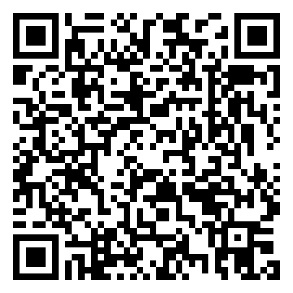 kod QR z danymi kontaktowymi 52511551500000