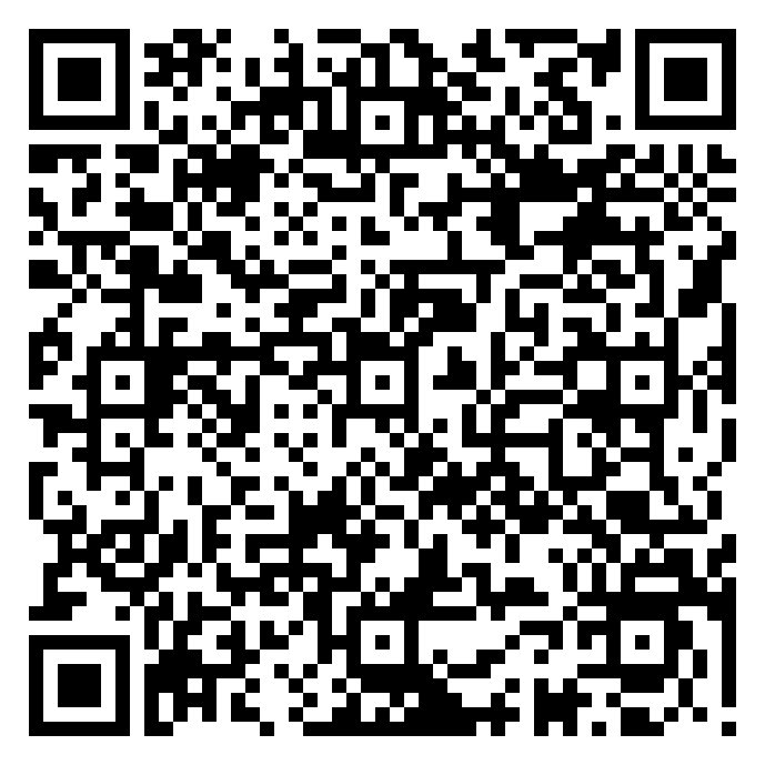 kod QR z danymi kontaktowymi 54012705300000