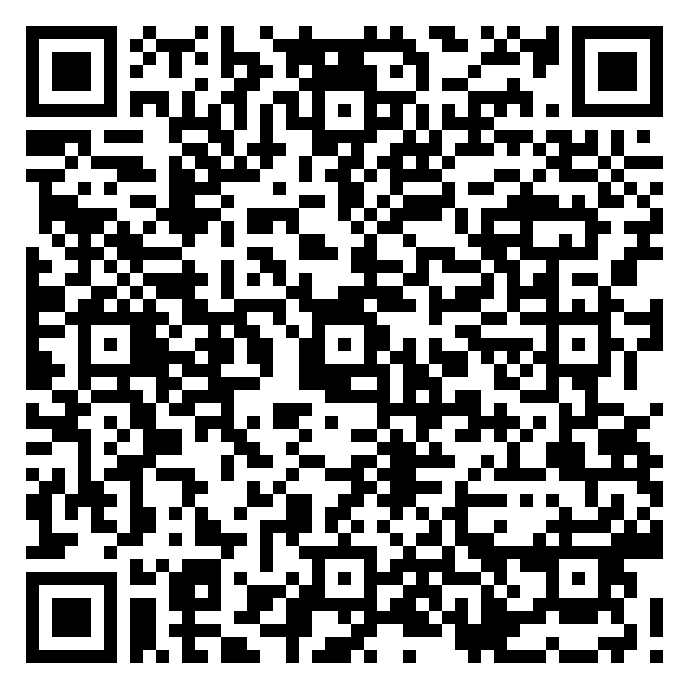 kod QR z danymi kontaktowymi 54031328700000