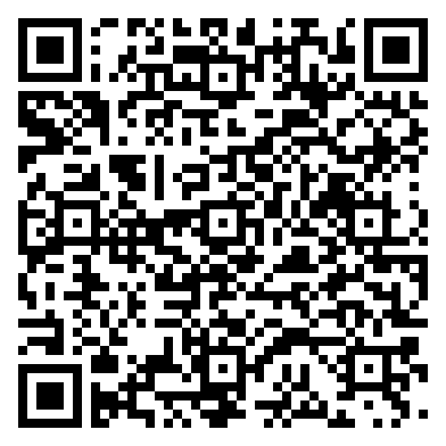 kod QR z danymi kontaktowymi 54309435400000