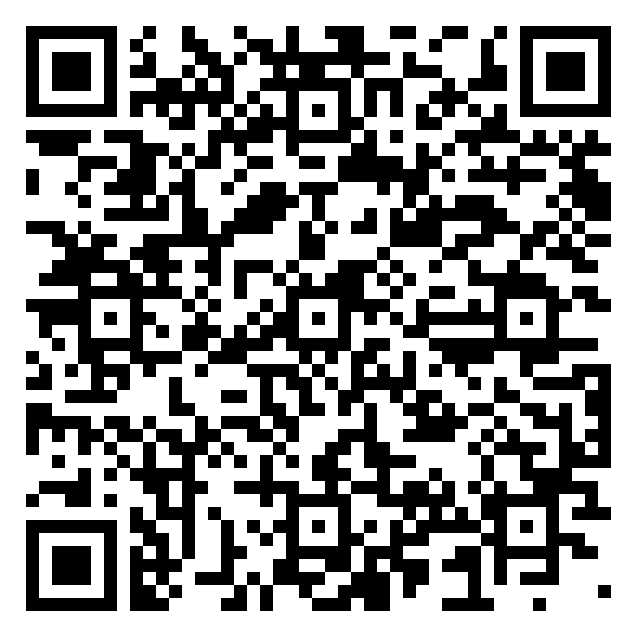 kod QR z danymi kontaktowymi 54181978700000