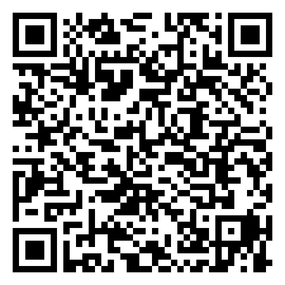 kod QR z danymi kontaktowymi 54211343400000