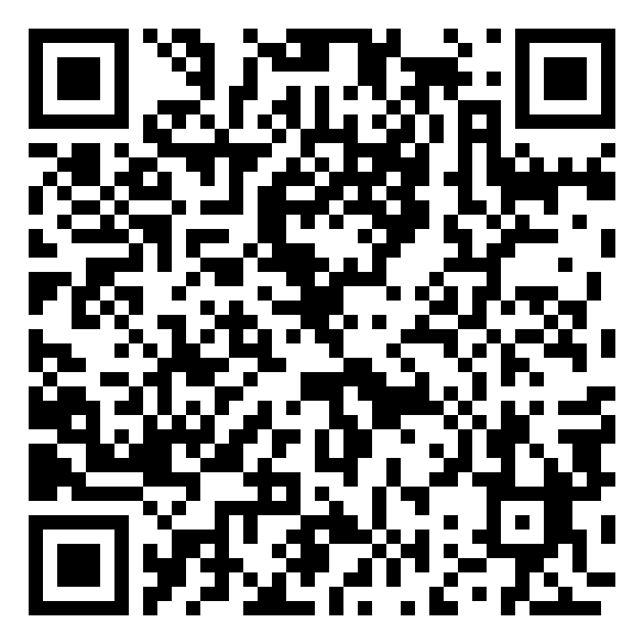 kod QR z danymi kontaktowymi 52749320400000