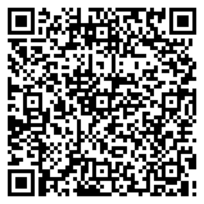 kod QR z danymi kontaktowymi 52281817900000