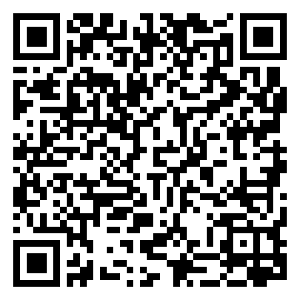 kod QR z danymi kontaktowymi 54108997500000