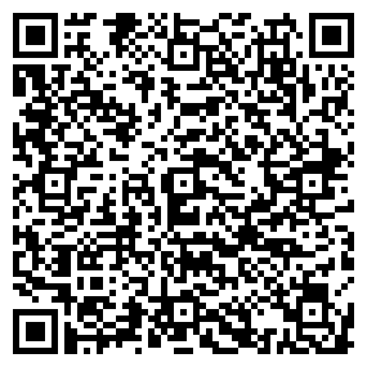 Mariia Żelazkiewicz kod QR z danymi kontaktowymi kod QR z danymi kontaktowymi 36981122100000