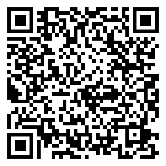 kod QR z danymi kontaktowymi 52301780800000
