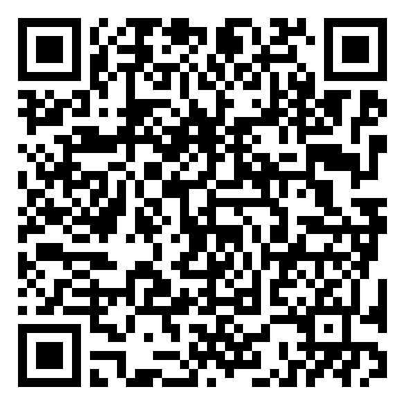 kod QR z danymi kontaktowymi 10142052800000