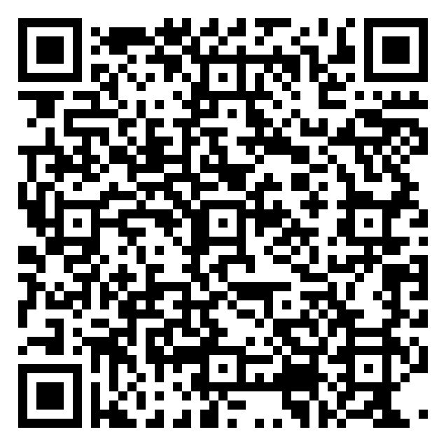 kod QR z danymi kontaktowymi 38026984500000