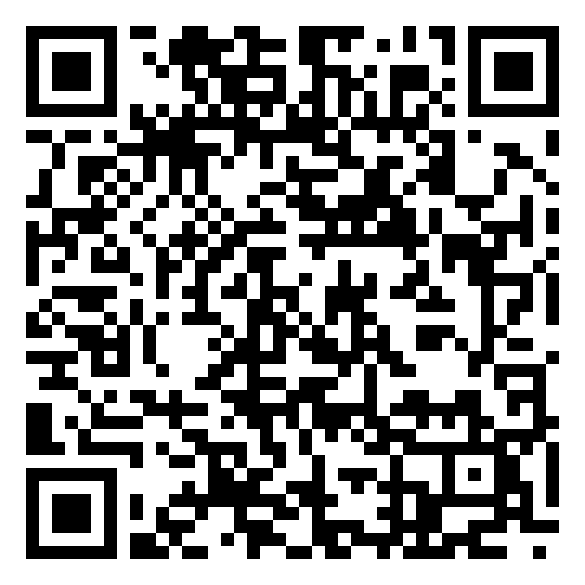 kod QR z danymi kontaktowymi 54051361000000