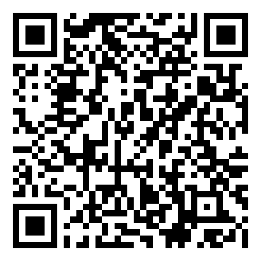 kod QR z danymi kontaktowymi 38583064800000