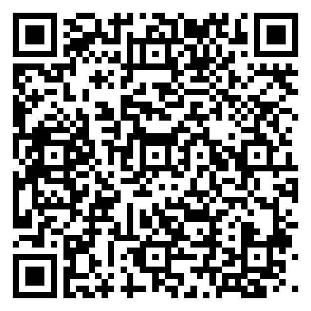 kod QR z danymi kontaktowymi 38180188000000