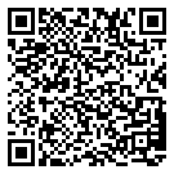 kod QR z danymi kontaktowymi 52909984200000