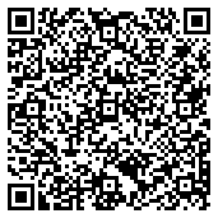 kod QR z danymi kontaktowymi 38570771200000