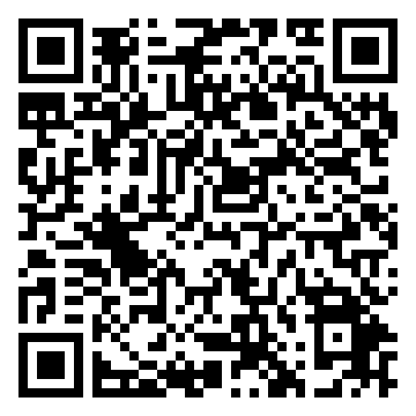 kod QR z danymi kontaktowymi 54319812500000