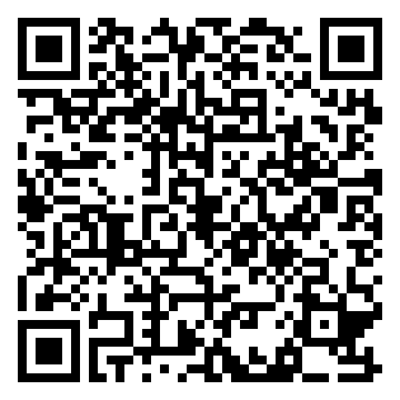 kod QR z danymi kontaktowymi 36973826300000