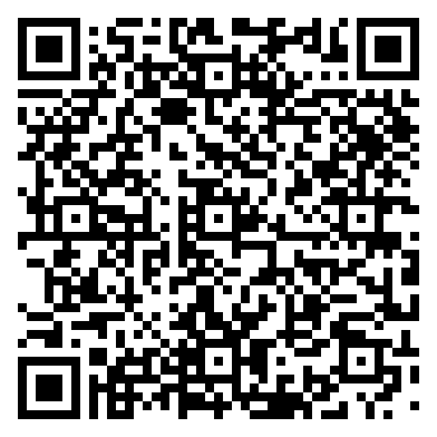 kod QR z danymi kontaktowymi 38495303000000