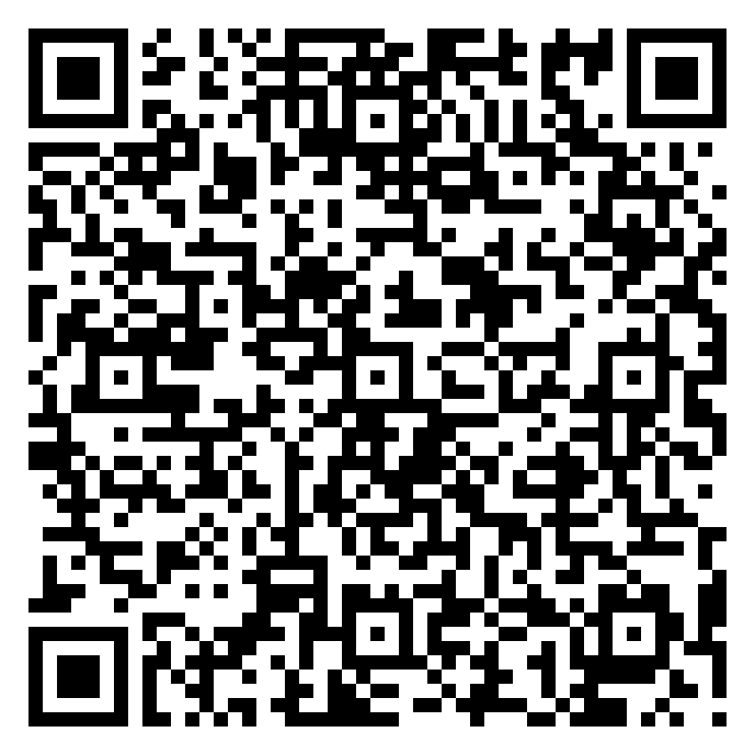 kod QR z danymi kontaktowymi 38329605000000