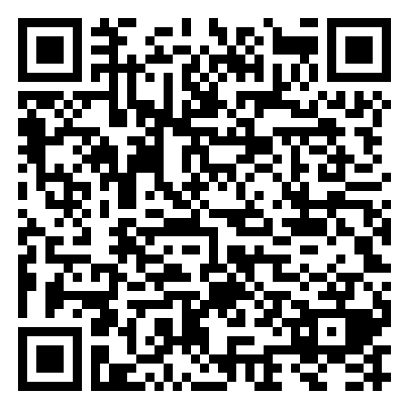 kod QR z danymi kontaktowymi 14705089200000