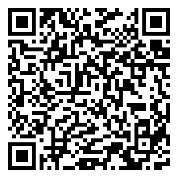 kod QR z danymi kontaktowymi 54017274000000
