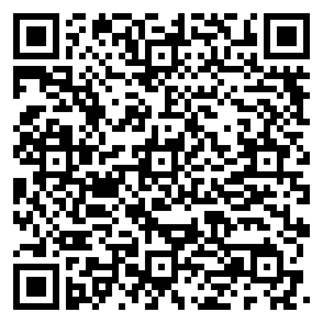 kod QR z danymi kontaktowymi 54225666500000