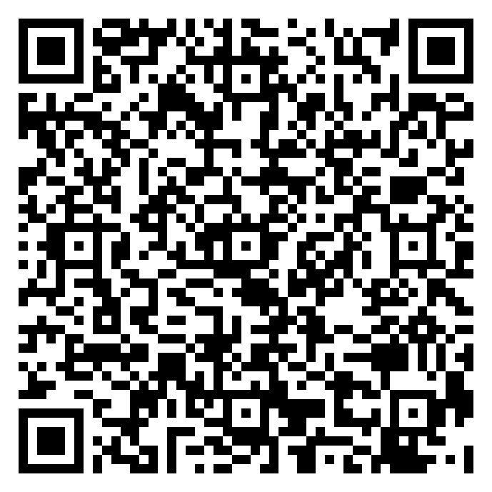 kod QR z danymi kontaktowymi 30221228600000