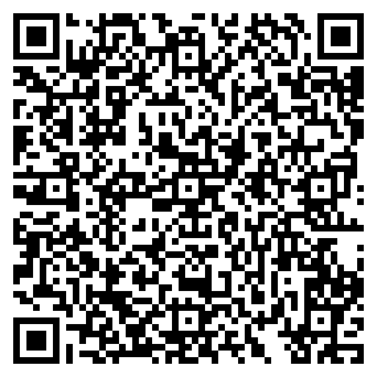 kod QR z danymi kontaktowymi 26079624000000