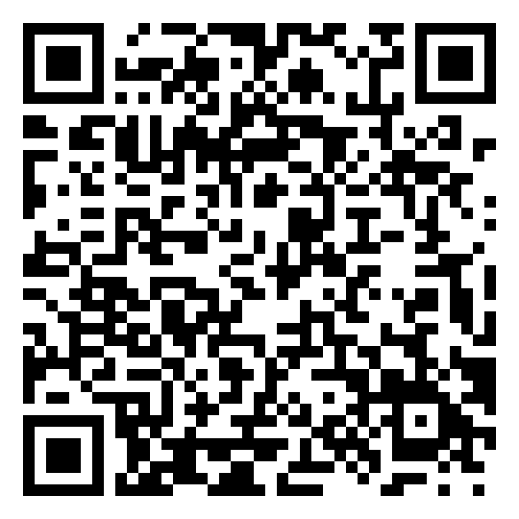 kod QR z danymi kontaktowymi 38215285700000