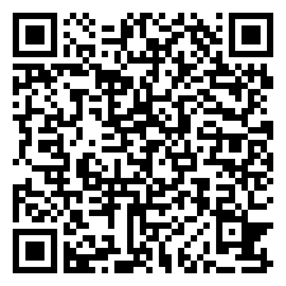 kod QR z danymi kontaktowymi 52970510700000