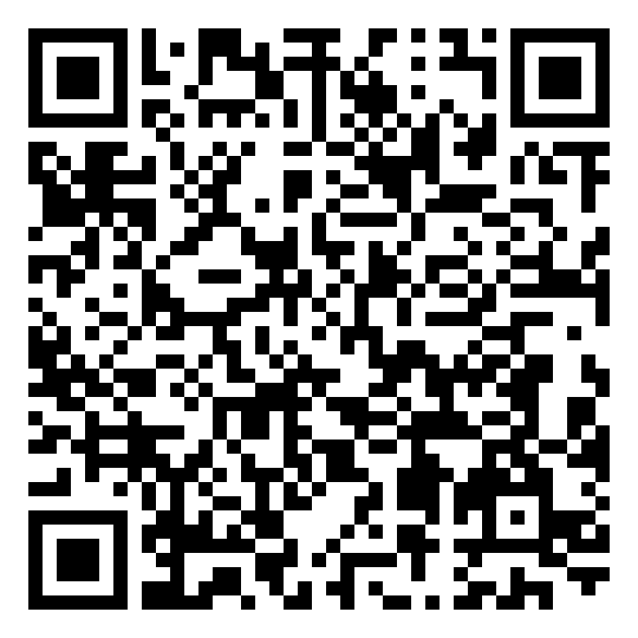 kod QR z danymi kontaktowymi 52589778800000