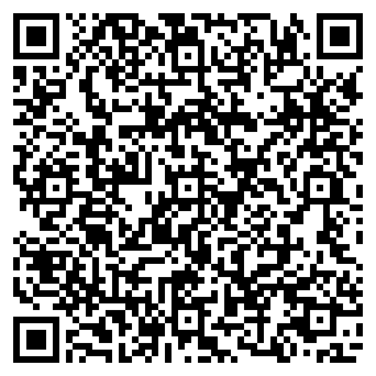 kod QR z danymi kontaktowymi 52080265900000