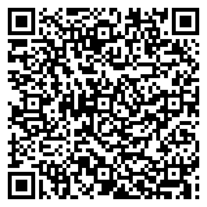 kod QR z danymi kontaktowymi 10068283500000