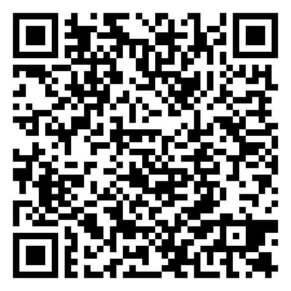 kod QR z danymi kontaktowymi 38786385300000
