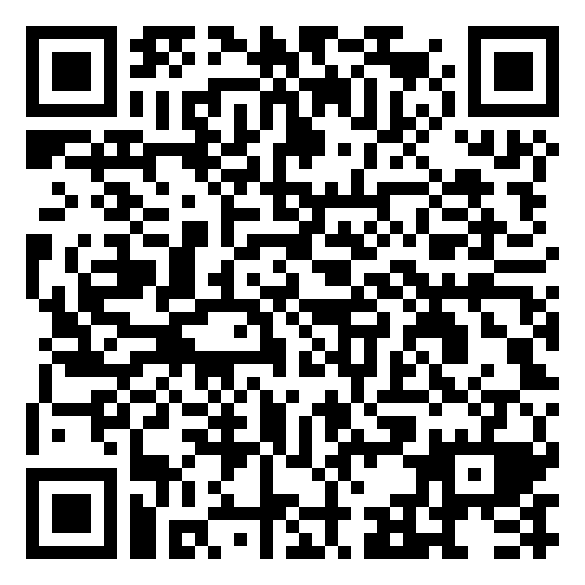 kod QR z danymi kontaktowymi 30261735600000
