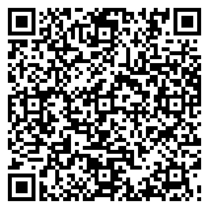 Marika Jakubowska BUTIK GOLDEN COLLECTION kod QR z danymi kontaktowymi kod QR z danymi kontaktowymi 36675080300000