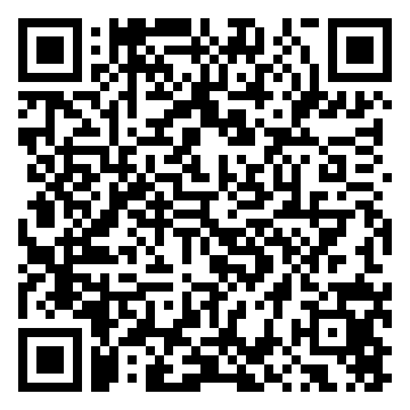 kod QR z danymi kontaktowymi 36560084600000