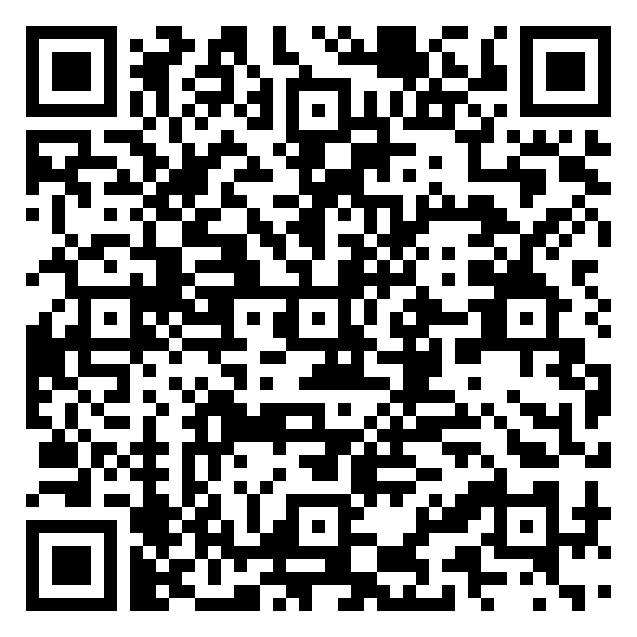 kod QR z danymi kontaktowymi 52688138700000