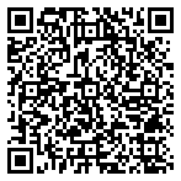 kod QR z danymi kontaktowymi 38894002400000