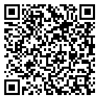 kod QR z danymi kontaktowymi 52959586000000