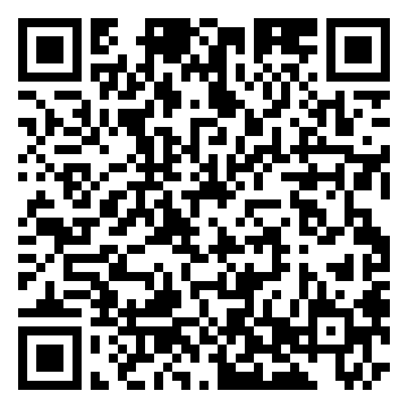 kod QR z danymi kontaktowymi 52853426000000