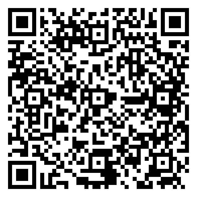kod QR z danymi kontaktowymi 54105476400000