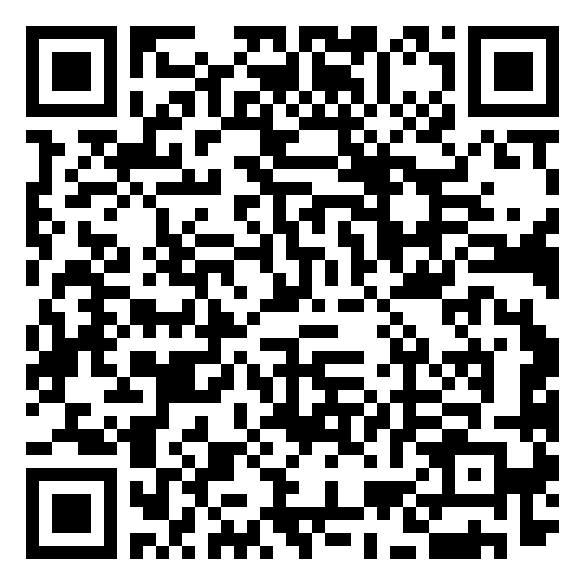 Marika Kucza kod QR z danymi kontaktowymi kod QR z danymi kontaktowymi 52479803800000